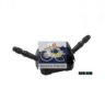 IVECO 500321204 Steering Column Switch